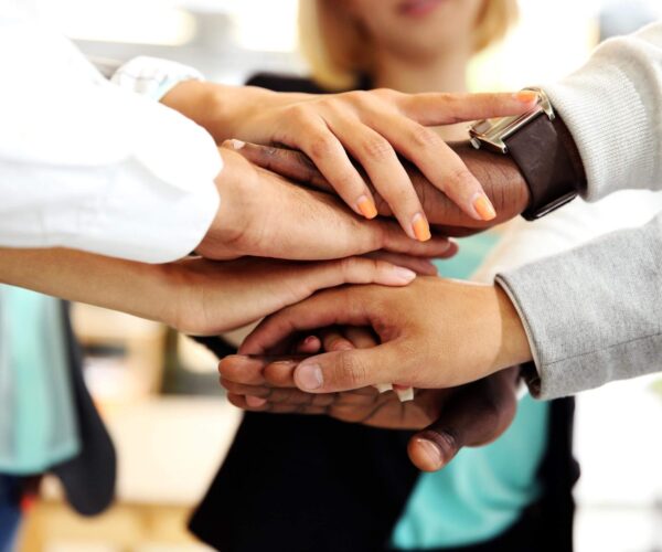 Should-You-Become-A-Partner-at-A-Law-Firm-AmazeLaw